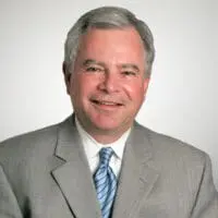 Barry D. Halpern, Of Counsel Phoenix attorney