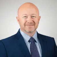 Ryan D. Ricks, Partner Phoenix attorney
